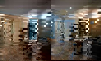 Radisson Blu Hotel, Istanbul Sisli