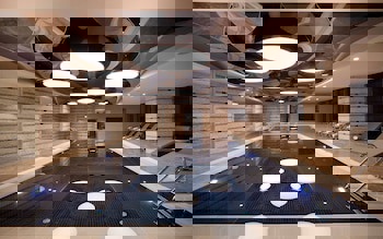 Radisson Blu Hotel, Istanbul Sisli