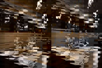 Radisson Blu Hotel, Istanbul Sisli