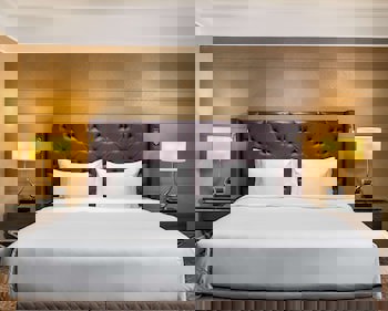 Radisson Blu Hotel, Istanbul Sisli