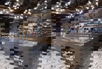 Radisson Blu Hotel, Istanbul Sisli