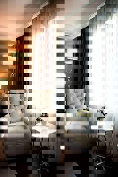 Radisson Blu Hotel, Istanbul Sisli