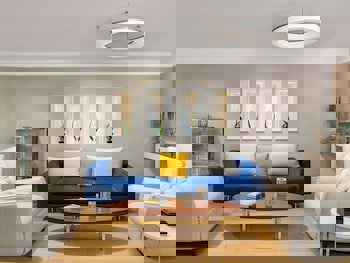 Radisson Blu Hotel, Istanbul Sisli