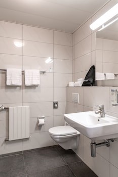 Hotel Sursee
