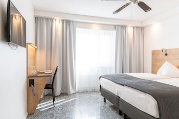 Hotel Sursee