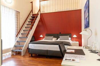 Hotel Sursee