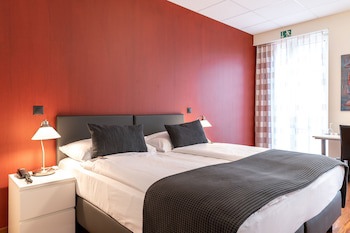 Hotel Sursee