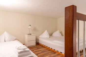 Hotel Sursee