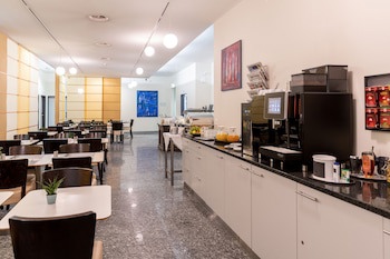Hotel Sursee