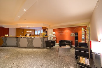 Hotel Sursee