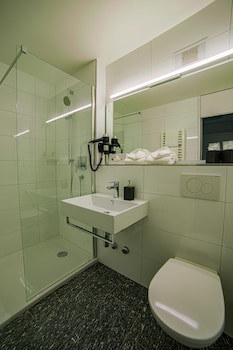 Hotel Sursee