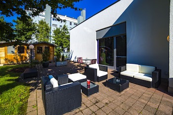Hotel Sursee