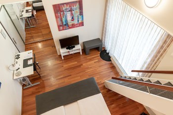 Hotel Sursee