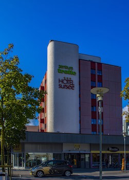 Hotel Sursee