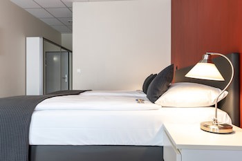 Hotel Sursee