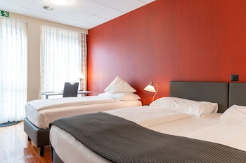 Hotel Sursee