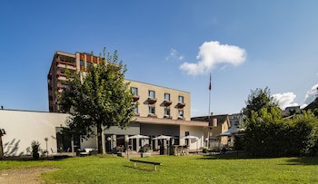 Hotel Sursee