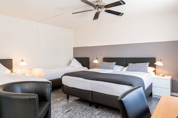 Hotel Sursee