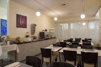 Hotel Sursee