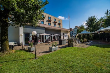 Hotel Sursee