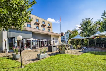 Hotel Sursee