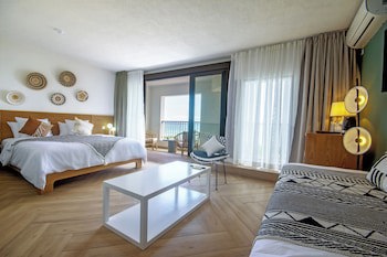 Gosun Beach Residence