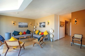 Gosun Beach Residence