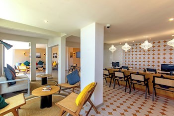 Gosun Beach Residence