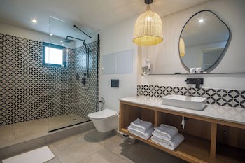 Gosun Beach Residence