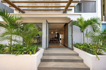 Gosun Beach Residence