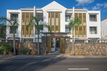 Gosun Beach Residence
