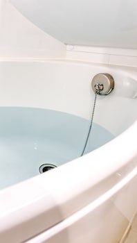 Apa Hotel Ginza Shintomicho Ekimae