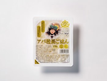 Apa Hotel Ginza Shintomicho Ekimae