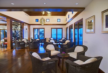 Las Verandas Hotel & Villas