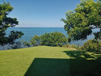 Las Verandas Hotel & Villas