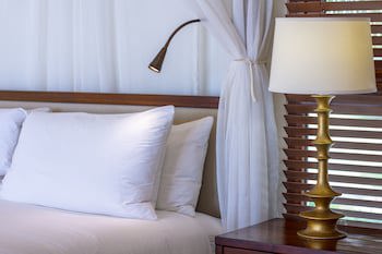 Las Verandas Hotel & Villas
