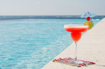 Las Verandas Hotel & Villas