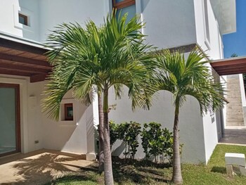 Las Verandas Hotel & Villas
