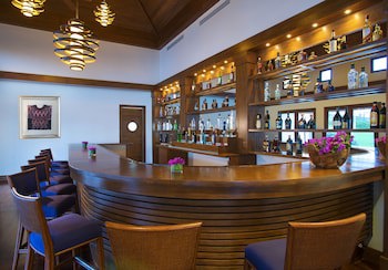 Las Verandas Hotel & Villas