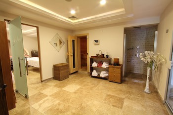 Olira Boutique Hotel & Spa - Boutique Class galeri fotoğrafı