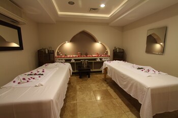 Olira Boutique Hotel & Spa - Boutique Class galeri fotoğrafı