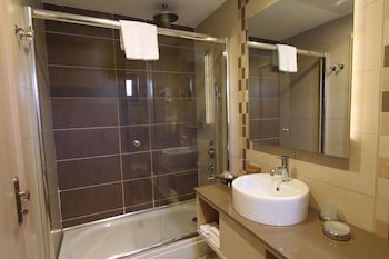 Olira Boutique Hotel & Spa - Boutique Class galeri fotoğrafı