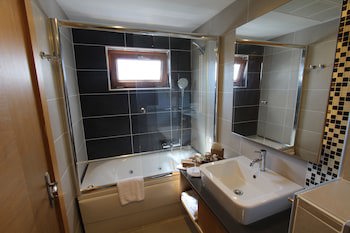 Olira Boutique Hotel & Spa - Boutique Class galeri fotoğrafı