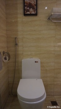 Ace Hotel & Suites