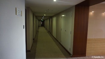 Ace Hotel & Suites