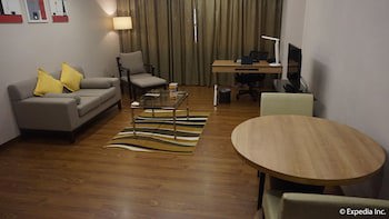 Ace Hotel & Suites