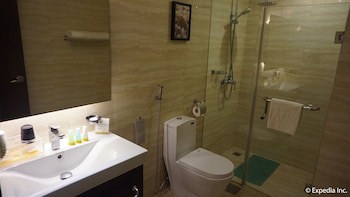 Ace Hotel & Suites