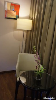 Ace Hotel & Suites