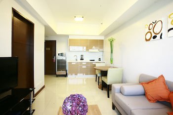 Ace Hotel & Suites