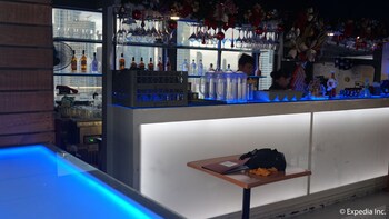 Ace Hotel & Suites